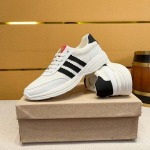 2026年2月25日入荷新作Gucci男性用靴人気商品★/誕生日プレゼント/流行/高品質/JY工場Size:38-45