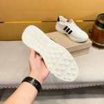 2026年2月25日入荷新作Gucci男性用靴人気商品★/誕生日プレゼント/流行/高品質/JY工場Size:38-45