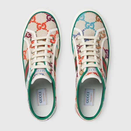 2026年2月25日入荷新作Gucci男女兼用靴人気商品★/...