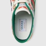 2026年2月25日入荷新作Gucci男女兼用靴人気商品★/誕生日プレゼント/流行/高品質/JY工場Size:35-46