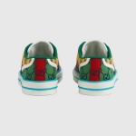 2026年2月25日入荷新作Gucci男女兼用靴人気商品★/誕生日プレゼント/流行/高品質/JY工場Size:35-46