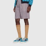 2026年2月25日入荷新作Gucci男女兼用靴人気商品★/誕生日プレゼント/流行/高品質/JY工場Size:35-46