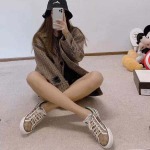 2026年2月25日入荷新作Gucci男女兼用靴人気商品★/誕生日プレゼント/流行/高品質/JY工場Size:35-46