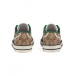 2026年2月25日入荷新作Gucci男女兼用靴人気商品★/誕生日プレゼント/流行/高品質/JY工場Size:35-46