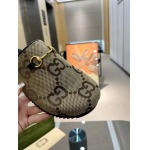 2026年2月25日入荷新作Gucci男女兼用靴人気商品★/誕生日プレゼント/流行/高品質/JY工場Size:35-45