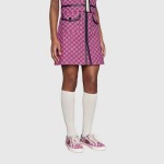 2026年2月25日入荷新作Gucci男女兼用靴人気商品★/誕生日プレゼント/流行/高品質/JY工場Size:35-46