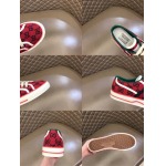 2026年2月25日入荷新作Gucci男女兼用靴人気商品★/誕生日プレゼント/流行/高品質/JY工場Size:35-46