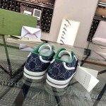 2026年2月25日入荷新作Gucci男女兼用靴人気商品★/誕生日プレゼント/流行/高品質/JY工場Size:35-46