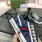 2026年2月25日入荷新作Gucci男女兼用靴人気商品★/誕生日プレゼント/流行/高品質/JY工場Size:35-46