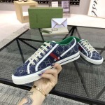 2026年2月25日入荷新作Gucci男女兼用靴人気商品★/誕生日プレゼント/流行/高品質/JY工場Size:35-46