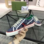 2026年2月25日入荷新作Gucci男女兼用靴人気商品★/誕生日プレゼント/流行/高品質/JY工場Size:35-46