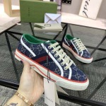 2026年2月25日入荷新作Gucci男女兼用靴人気商品★/誕生日プレゼント/流行/高品質/JY工場Size:35-46