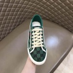 2026年2月25日入荷新作Gucci男女兼用靴人気商品★/誕生日プレゼント/流行/高品質/JY工場Size:35-46