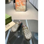 2026年2月25日入荷新作Gucci男女兼用靴人気商品★/誕生日プレゼント/流行/高品質/JY工場Size:35-45