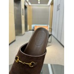 2026年2月25日入荷新作Gucci男女兼用靴人気商品★/誕生日プレゼント/流行/高品質/JY工場Size:35-45