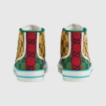 2026年2月25日入荷新作Gucci男女兼用靴人気商品★/誕生日プレゼント/流行/高品質/JY工場Size:35-45