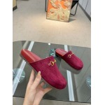 2026年2月25日入荷新作Gucci男女兼用靴人気商品★/誕生日プレゼント/流行/高品質/JY工場Size:35-45