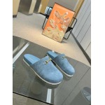 2026年2月25日入荷新作Gucci男女兼用靴人気商品★/誕生日プレゼント/流行/高品質/JY工場Size:35-45