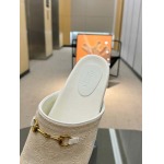 2026年2月25日入荷新作Gucci男女兼用靴人気商品★/誕生日プレゼント/流行/高品質/JY工場Size:35-45