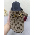 2026年2月25日入荷新作Gucci男女兼用靴人気商品★/誕生日プレゼント/流行/高品質/JY工場Size:35-45