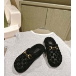 2026年2月25日入荷新作Gucci男女兼用靴人気商品★/誕生日プレゼント/流行/高品質/JY工場Size:35-45