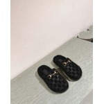 2026年2月25日入荷新作Gucci男女兼用靴人気商品★/誕生日プレゼント/流行/高品質/JY工場Size:35-45