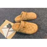 2026年2月25日入荷新作Gucci男女兼用靴人気商品★/誕生日プレゼント/流行/高品質/JY工場Size:35-45