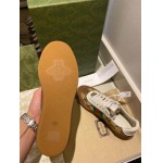 2026年2月25日入荷新作Gucci男女兼用靴人気商品★/誕生日プレゼント/流行/高品質/JY工場Size:35-46