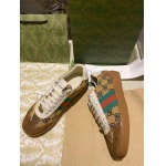 2026年2月25日入荷新作Gucci男女兼用靴人気商品★/誕生日プレゼント/流行/高品質/JY工場Size:35-46