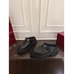 2026年2月25日入荷新作Gucci男女兼用靴人気商品★/誕生日プレゼント/流行/高品質/JY工場Size:35-45