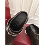 2026年2月25日入荷新作Gucci男女兼用靴人気商品★/誕生日プレゼント/流行/高品質/JY工場Size:35-45
