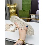 2026年2月25日入荷新作Gucci男女兼用靴人気商品★/誕生日プレゼント/流行/高品質/JY工場Size:35-46