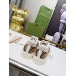 2026年2月25日入荷新作Gucci男女兼用靴人気商品★/誕生日プレゼント/流行/高品質/JY工場Size:35-46