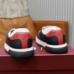 2026年2月25日入荷新作Gucci男女兼用靴人気商品★/誕生日プレゼント/流行/高品質/JY工場Size:35-46