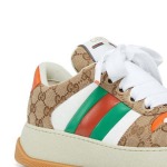 2026年2月25日入荷新作Gucci男女兼用靴人気商品★/誕生日プレゼント/流行/高品質/JY工場Size:35-46