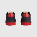 2026年2月25日入荷新作Gucci男女兼用靴人気商品★/誕生日プレゼント/流行/高品質/JY工場Size:35-46