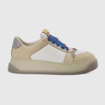 2026年2月25日入荷新作Gucci男女兼用靴人気商品★/誕生日プレゼント/流行/高品質/JY工場Size:35-46