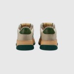 2026年2月25日入荷新作Gucci男女兼用靴人気商品★/誕生日プレゼント/流行/高品質/JY工場Size:35-46