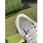 2026年2月25日入荷新作Gucci男女兼用靴人気商品★/誕生日プレゼント/流行/高品質/JY工場Size:35-46