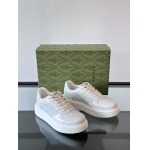 2026年2月25日入荷新作Gucci男女兼用靴人気商品★/誕生日プレゼント/流行/高品質/JY工場Size:35-46