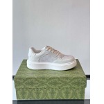 2026年2月25日入荷新作Gucci男女兼用靴人気商品★/誕生日プレゼント/流行/高品質/JY工場Size:35-46