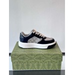 2026年2月25日入荷新作Gucci男女兼用靴人気商品★/誕生日プレゼント/流行/高品質/JY工場Size:35-46