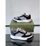 2026年2月25日入荷新作Gucci男女兼用靴人気商品★/誕生日プレゼント/流行/高品質/JY工場Size:35-46