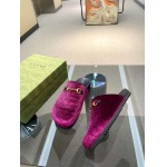 2026年2月25日入荷新作Gucci男女兼用靴人気商品★/誕生日プレゼント/流行/高品質/JY工場Size:35-45