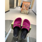 2026年2月25日入荷新作Gucci男女兼用靴人気商品★/誕生日プレゼント/流行/高品質/JY工場Size:35-45