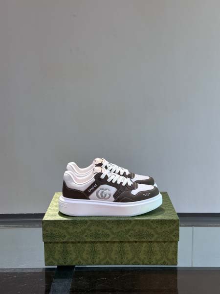 2026年2月25日入荷新作Gucci男性用人気商品★/誕生...