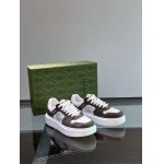 2026年2月25日入荷新作Gucci男性用人気商品★/誕生日プレゼント/流行/高品質/JY工場Size:38-46