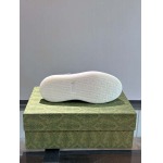 2026年2月25日入荷新作Gucci男性用人気商品★/誕生日プレゼント/流行/高品質/JY工場Size:38-46