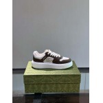 2026年2月25日入荷新作Gucci男性用人気商品★/誕生日プレゼント/流行/高品質/JY工場Size:38-46