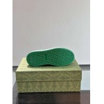 2026年2月25日入荷新作Gucci男性用人気商品★/誕生日プレゼント/流行/高品質/JY工場Size:38-46